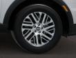 2026 Hyundai Palisade SE AWD SUV