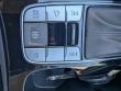 2026 Hyundai Tucson SEL SUV