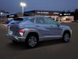 2026 Hyundai Kona SEL Sport AWD SUV 2026 Hyundai Kona SEL Sport AWD SUV