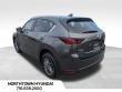 2021 Mazda CX-5 Touring SUV