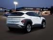 2026 Hyundai Kona SEL Premium AWD SUV