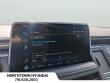 2022 Chevrolet Tahoe RST SUV