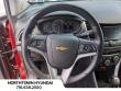 2021 Chevrolet Trax LT SUV