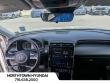 2024 Hyundai Tucson SEL SUV