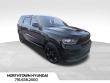 Used 2019 Dodge Durango R/T SUV