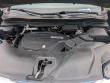 2020 Honda Pilot EX SUV