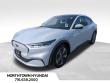 2021 Ford Mustang Mach-E Select SUV