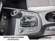 2023 Hyundai Kona SE SUV