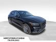 2026 Genesis GV70 2.5T Select SUV