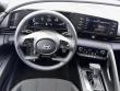 2026 Hyundai Elantra SEL Sport Sedan