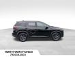 2026 Nissan Rogue SV SUV