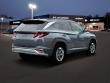 2026 Hyundai Tucson SEL Premium AWD SUV 2026 Hyundai Tucson SEL Premium AWD SUV