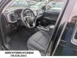 2023 Toyota Tacoma Trail Edition Truck Double Cab