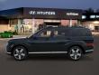 2026 Hyundai Santa Fe Limited AWD SUV