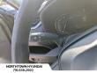 2025 Toyota RAV4 XLE SUV