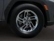 2026 Hyundai Tucson SE AWD SUV
