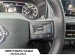 2026 Nissan Rogue SV SUV