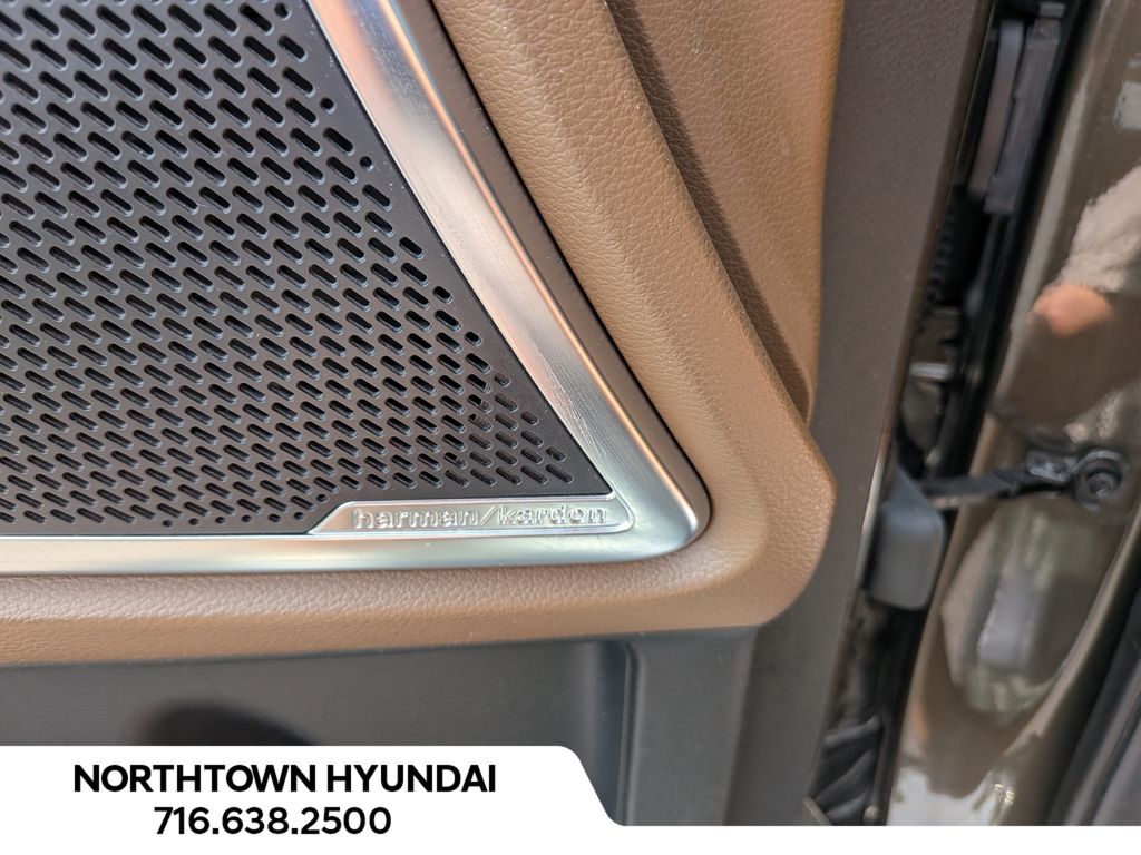 2022 Kia Telluride SX - Photo 31