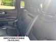 2025 Jeep Compass Latitude SUV