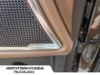 2022 Kia Telluride SX SUV