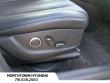 2026 Genesis GV80 2.5T SUV