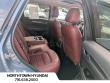 2025 Mazda CX-5 2.5 S Carbon Edition SUV