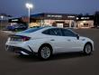 2026 Hyundai Sonata Hybrid SEL Sedan