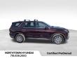 2023 Hyundai Palisade SEL SUV