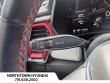 2023 GMC Canyon AT4X Truck Crew Cab