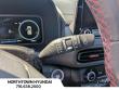 2023 Hyundai Kona N Line SUV