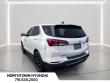 2023 Chevrolet Equinox LT SUV