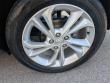 2023 Buick Encore GX Preferred SUV