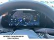 2026 Chevrolet Equinox LT SUV