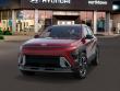 2027 Hyundai Kona SEL Premium AWD SUV