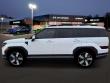 2026 Hyundai Santa Fe Hybrid Limited SUV