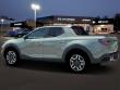 2026 Hyundai Santa Cruz Limited Truck Crew Cab
