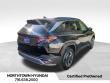 2026 Hyundai Tucson SEL SUV