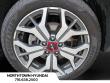 2023 Kia Seltos SX SUV