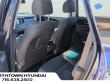2020 Kia Sorento LX SUV