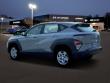 2026 Hyundai Kona SE AWD SUV