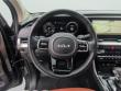 2022 Kia Carnival SX Prestige MPV
