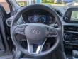 2020 Hyundai Santa Fe Limited SUV