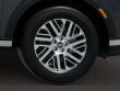 2027 Hyundai Palisade SEL AWD SUV