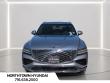 2026 Genesis GV80 3.5T Prestige SUV