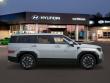 2026 Hyundai Santa Fe SE AWD SUV