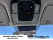 2024 Hyundai Tucson SE SUV
