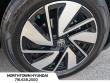 2026 Volkswagen Atlas 2.0T SE w/Technology SUV