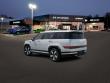 2026 Hyundai Santa Fe Hybrid Limited SUV