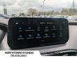 2023 Hyundai Santa Fe SEL SUV