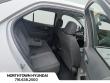 2021 Chevrolet Equinox LT SUV